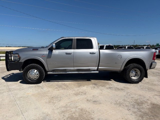 ram ram 3500 pickup 2020 3C63RRJL8LG128221 image ram ram 3500 pickup 2020 3C63RRJL8LG128221 image